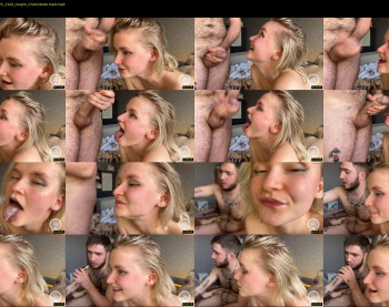 adele_nick2202 — 4 minute Chaturbate couple cam capture, 720p, Jan 5, 2025