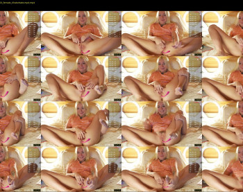 _anactac_ — 44 minute Chaturbate female cam capture, 720p, Jan 7, 2025