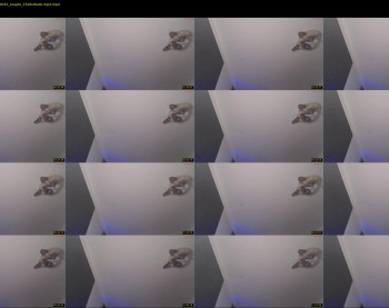 hello_imkitty — 13 minute Chaturbate female cam capture, 720p, Jan 8, 2025
