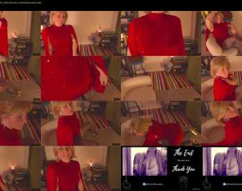 french_devotion — 120 minute Chaturbate female cam capture, 720p, Jan 8, 2025