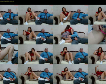 kiaming — 48 minute Chaturbate female cam capture, 480p, Jan 9, 2025
