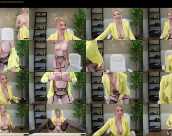 ladyleea — 22 minute Chaturbate female cam capture, 720p, Jan 9, 2025