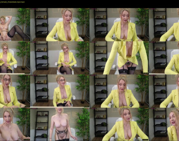 ladyleea — 101 minute Chaturbate female cam capture, 720p, Jan 9, 2025
