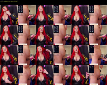hotfireelement — 4 minute Chaturbate couple cam capture, 720p, Jan 11, 2025