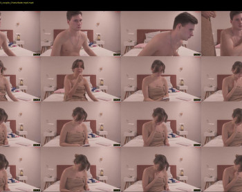 fluffy_hat — 9 minute Chaturbate female cam capture, 720p, Jan 12, 2025