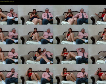 kiaming — 21 minute Chaturbate female cam capture, 720p, Jan 13, 2025