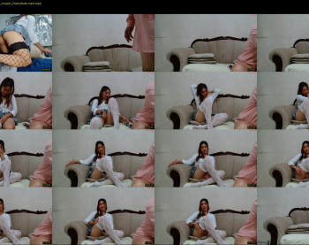 kiaming — 14 minute Chaturbate female cam capture, 720p, Jan 14, 2025