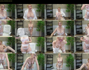 ladyleea — 72 minute Chaturbate female cam capture, 720p, Jan 14, 2025