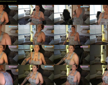 laurasophya — 120 minute Chaturbate female cam capture, 720p, Jan 15, 2025