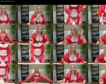 ladyleea — 16 minute Chaturbate female cam capture, 720p, Jan 15, 2025
