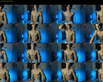 devil_fts — 92 minute Chaturbate couple cam capture, 720p, Jan 21, 2025