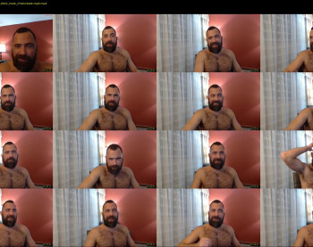 hardworkertn — 3 minute Chaturbate male cam capture, 720p, Jan 22, 2025