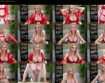 ladyleea — 18 minute Chaturbate female cam capture, 720p, Jan 21, 2025
