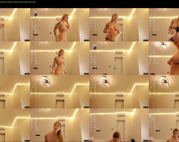 angel_face_devil_mind — 6 minute Chaturbate female cam capture, 720p, Jan 22, 2025