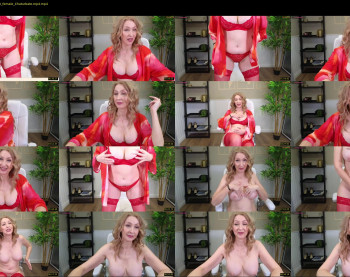 ladyleea — 11 minute Chaturbate female cam capture, 720p, Jan 27, 2025