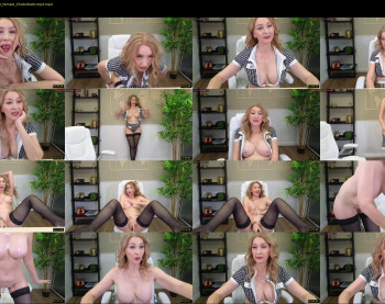 ladyleea — 67 minute Chaturbate female cam capture, 720p, Jan 28, 2025