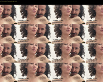 randomshuffle — 10 minute Chaturbate couple cam capture, 480p, Jan 25, 2025