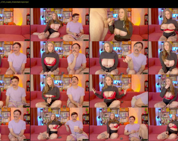task_manager — 120 minute Chaturbate couple cam capture, 720p, Jan 29, 2025