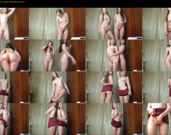 sofia_here — 33 minute Chaturbate female cam capture, 720p, Jan 30, 2025