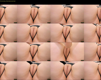 wildkatrina_ — 13 minute Chaturbate female cam capture, 720p, Jan 31, 2025