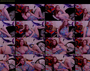 task_manager — 121 minute Chaturbate couple cam capture, 720p, Feb 1, 2025