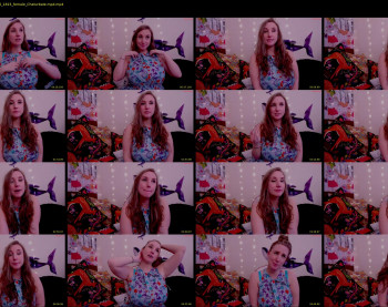 task_manager — 6 minute Chaturbate couple cam capture, 720p, Feb 1, 2025
