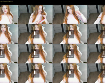 jkqqq — 120 minute Chaturbate couple cam capture, 720p, Feb 3, 2025