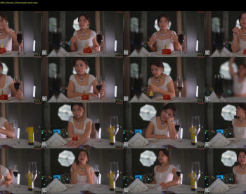 tiny_miracle — 51 minute Chaturbate female cam capture, 720p, Feb 3, 2025