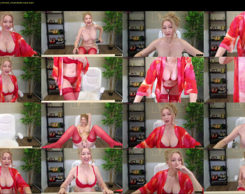 ladyleea — 120 minute Chaturbate female cam capture, 720p, Feb 4, 2025