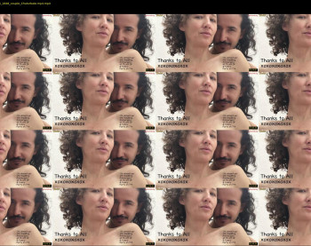 randomshuffle — 19 minute Chaturbate couple cam capture, 480p, Feb 4, 2025