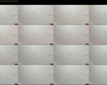 katestone_again — 11 minute Chaturbate female cam capture, 720p, Feb 7, 2025