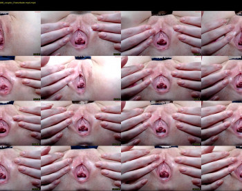 pixie_emily — 121 minute Chaturbate female cam capture, 720p, Feb 7, 2025