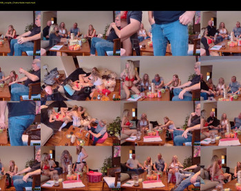 ells_palace — 86 minute Chaturbate female cam capture, 720p, Feb 8, 2025