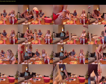 ells_palace — 24 minute Chaturbate female cam capture, 720p, Feb 8, 2025