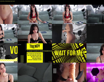taanni_bc — 120 minute Chaturbate female cam capture, 720p, Feb 11, 2025