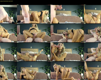 mssbb — 121 minute Chaturbate female cam capture, 720p, Feb 13, 2025