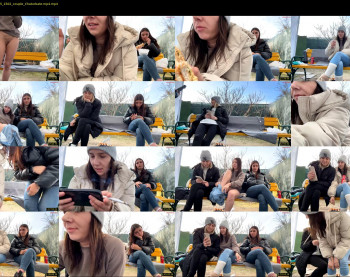 squirt_bunny77 — 128 minute Chaturbate couple cam capture, 720p, Feb 14, 2025