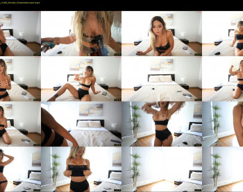 fantasystudiox — 22 minute Chaturbate female cam capture, 720p, Feb 15, 2025