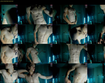 devil_fts — 13 minute Chaturbate couple cam capture, 720p, Feb 18, 2025