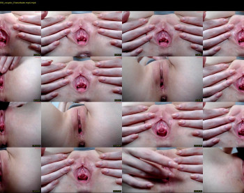 pixie_emily — 123 minute Chaturbate female cam capture, 720p, Feb 17, 2025
