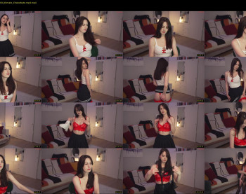 _blackbee_ — 71 minute Chaturbate female cam capture, 720p, Feb 20, 2025