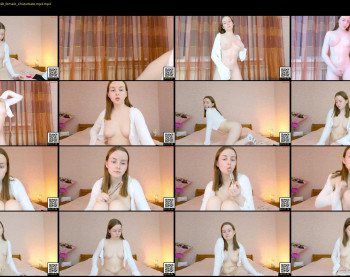 bae_cake_ — 69 minute Chaturbate female cam capture, 720p, Feb 20, 2025