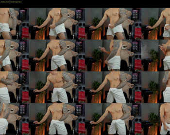 boyc02_ — 10 minute Chaturbate male cam capture, 720p, Feb 21, 2025