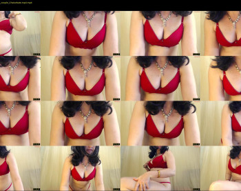 fun4tips — 10 minute Chaturbate couple cam capture, 720p, Feb 21, 2025