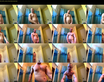 jameswebbscope — 39 minute Chaturbate male cam capture, 720p, Feb 21, 2025