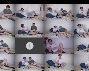 truba_ — 47 minute Chaturbate couple cam capture, 720p, Feb 21, 2025