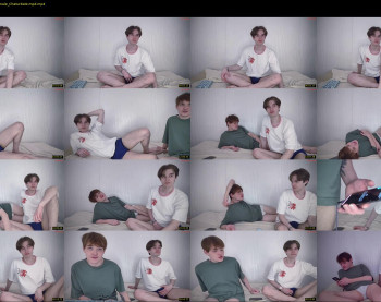 truba_ — 35 minute Chaturbate couple cam capture, 720p, Feb 21, 2025