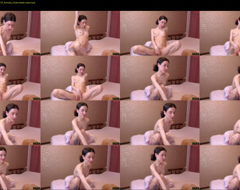 totallytiny_ — 3 minute Chaturbate female cam capture, 720p, Feb 24, 2025