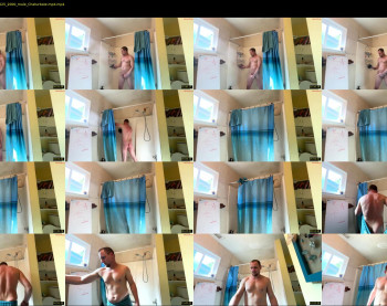 jameswebbscope — 15 minute Chaturbate male cam capture, 720p, Feb 27, 2025