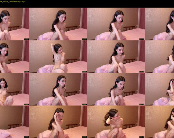 totallytiny_ — 28 minute Chaturbate female cam capture, 720p, Mar 1, 2025